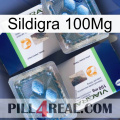 Sildigra 100Mg viagra5